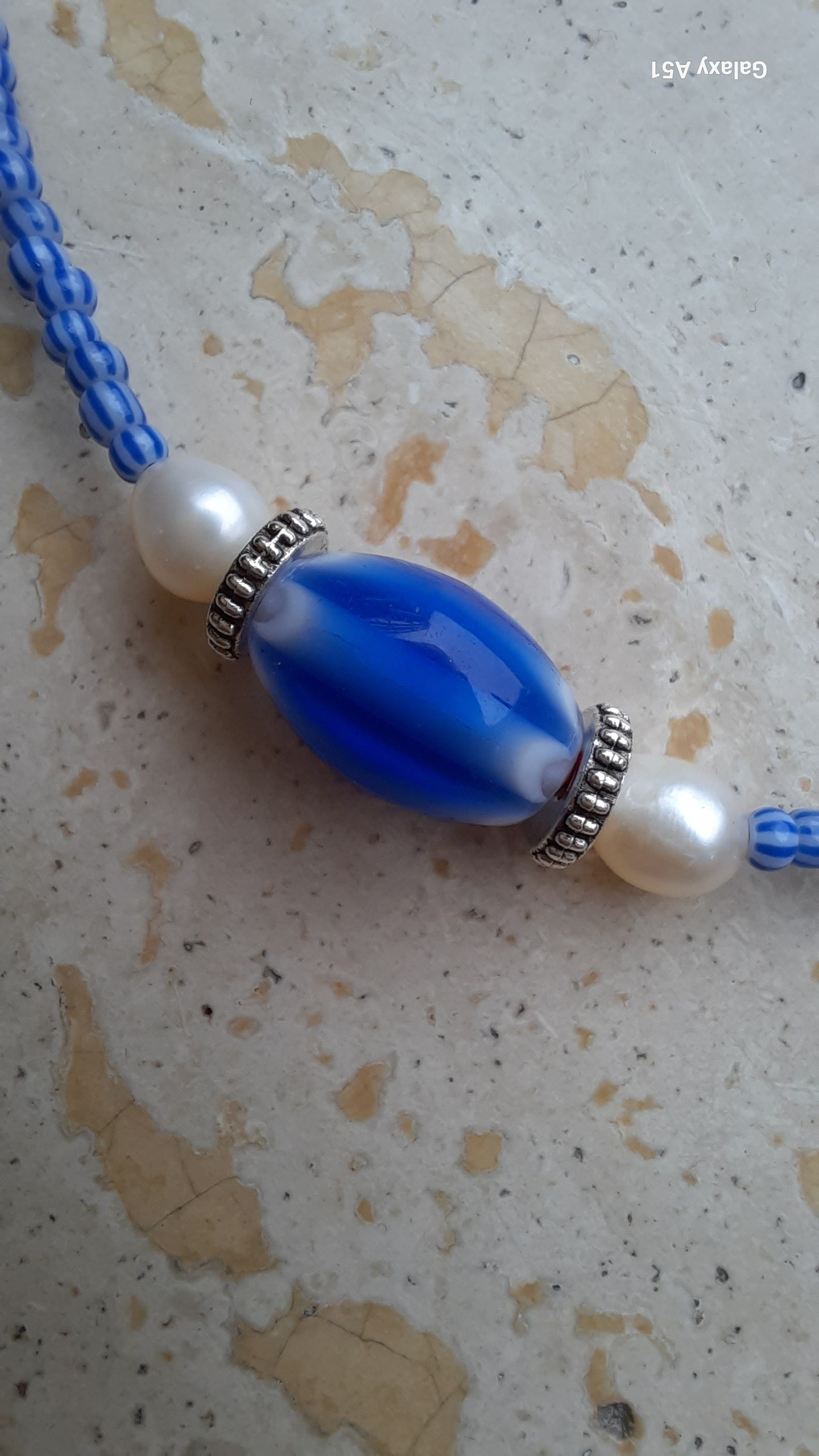 Ketting Lis