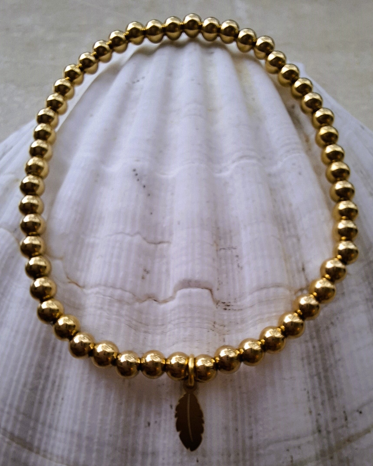 Armband Dani