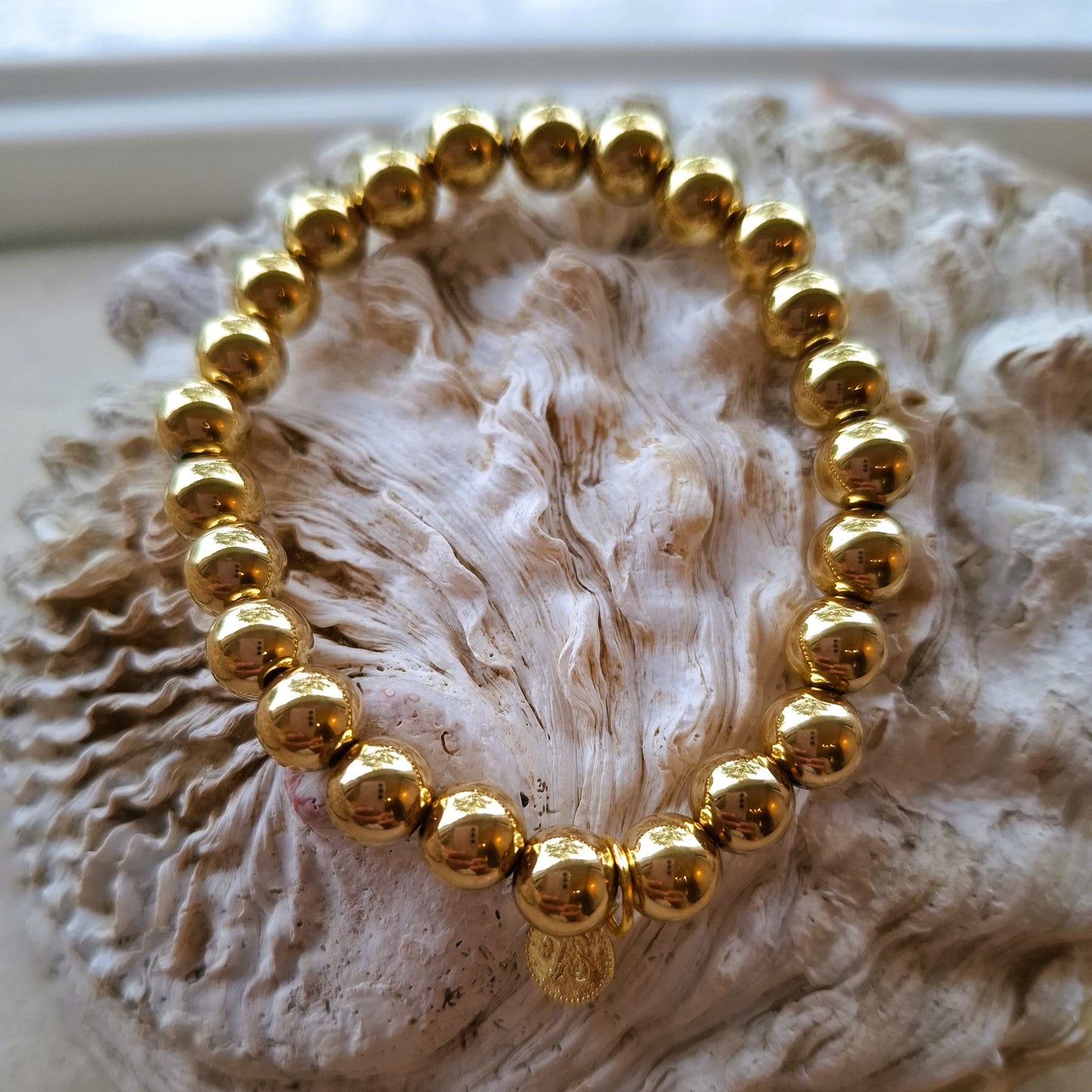 Armband Dani