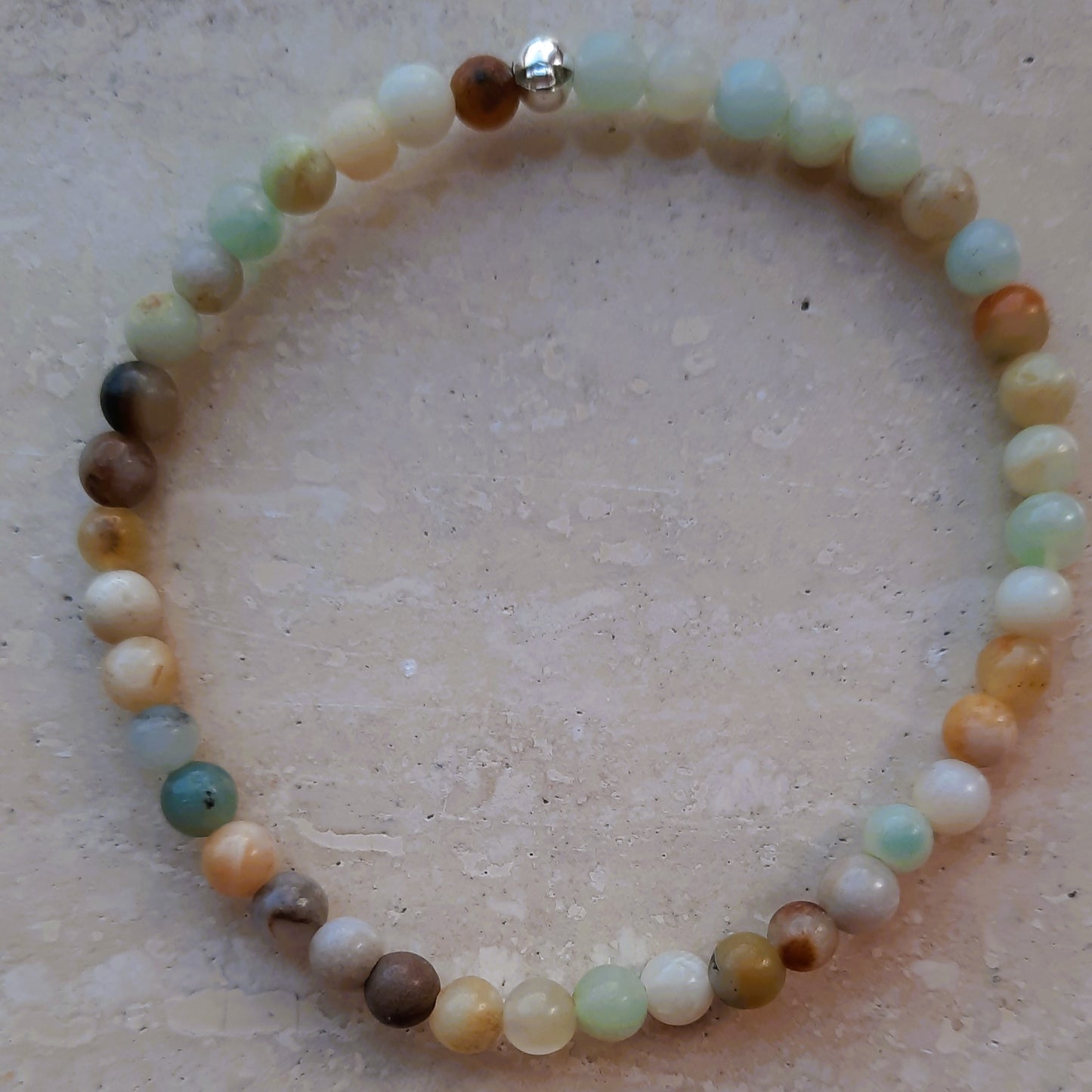 Armband Linda