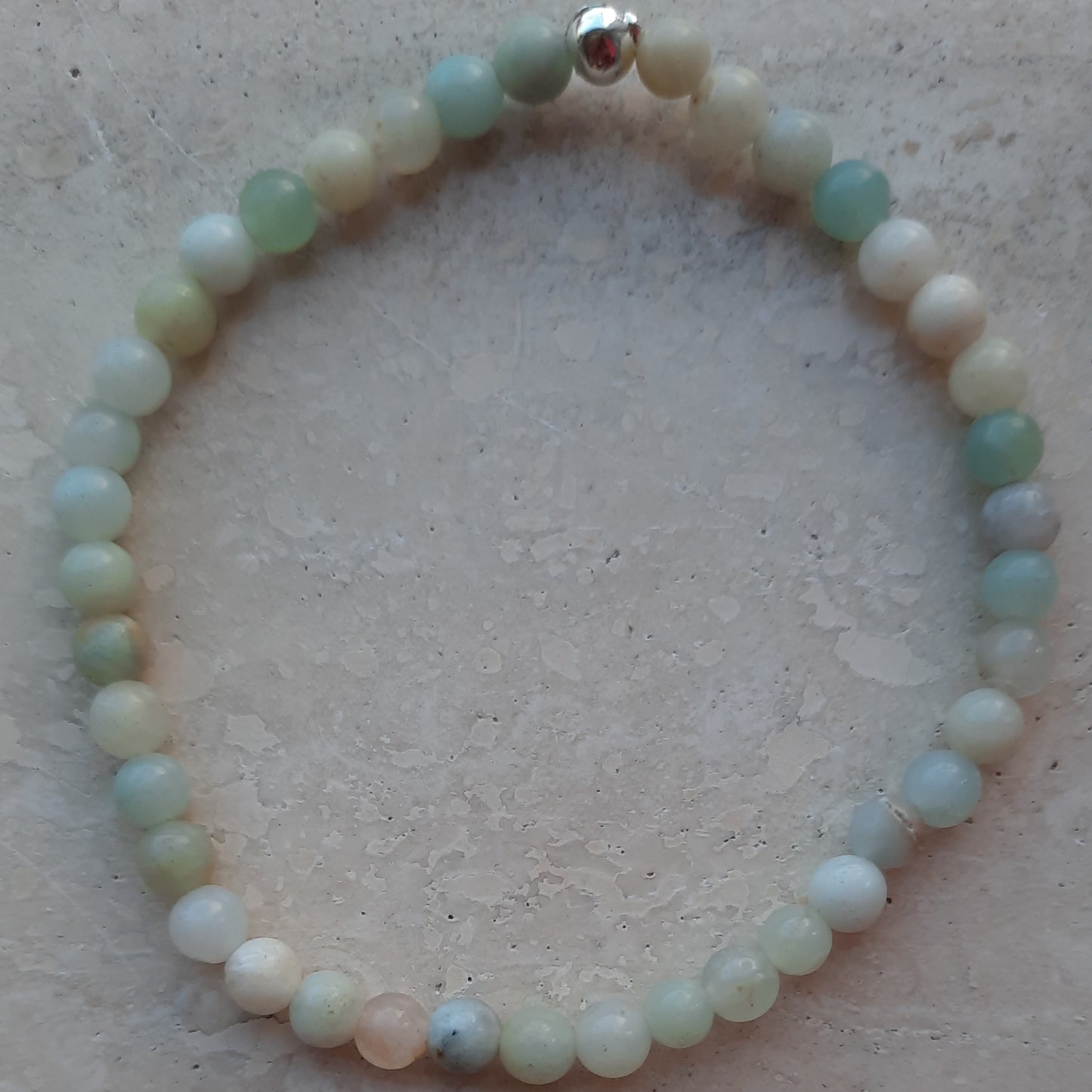 Armband Linda