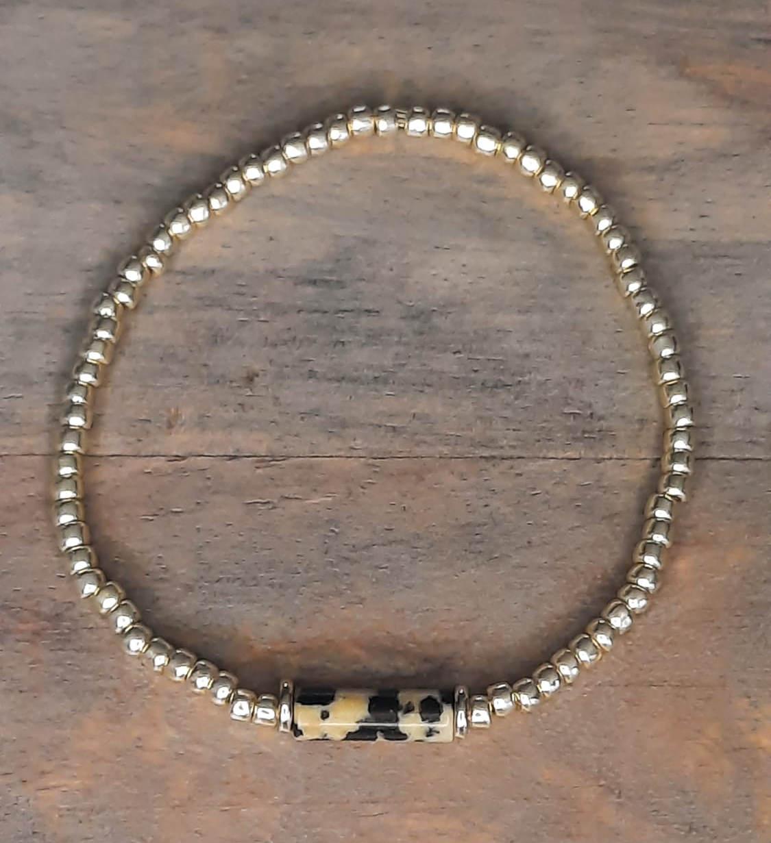 Armband Rabia