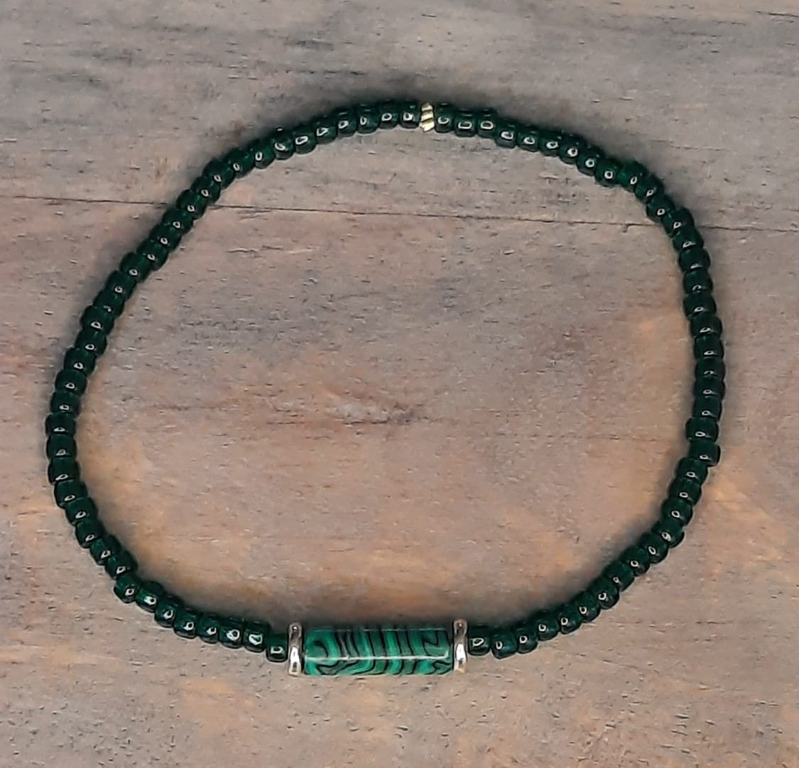 Armband Rabia
