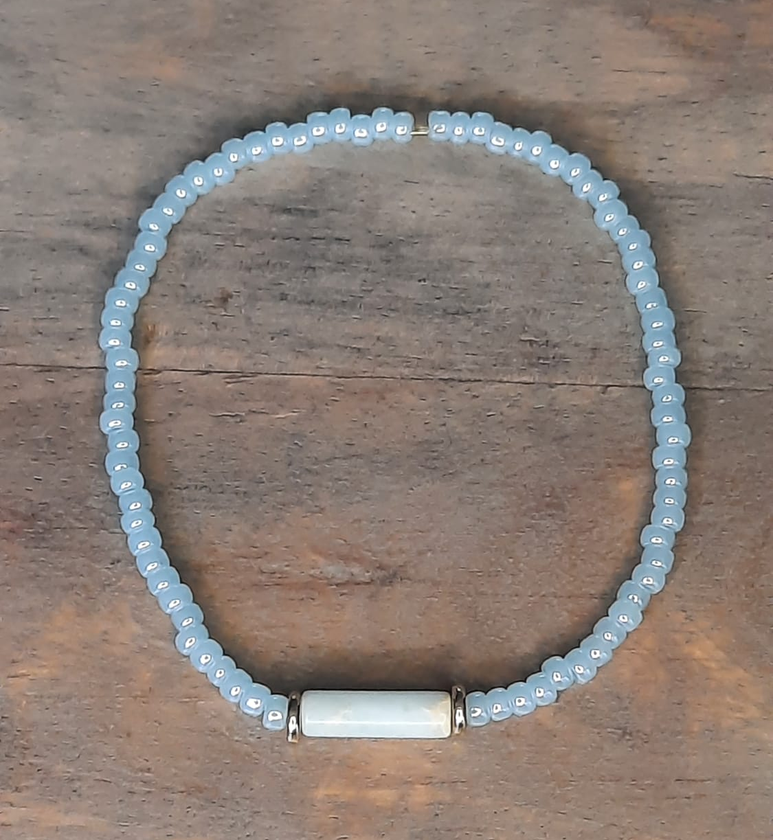 Armband Rabia