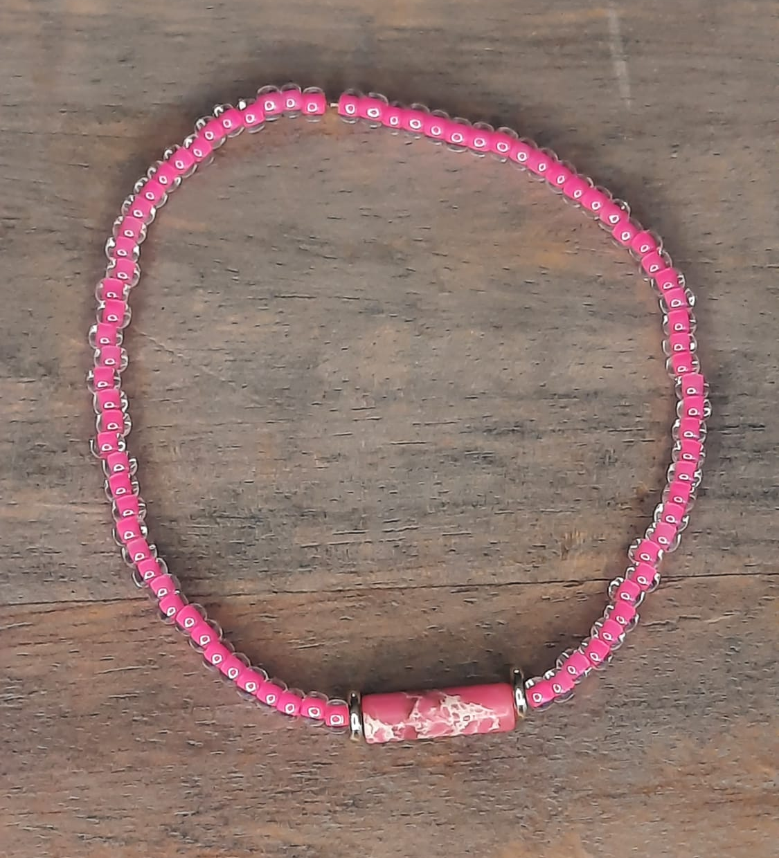 Armband Rabia