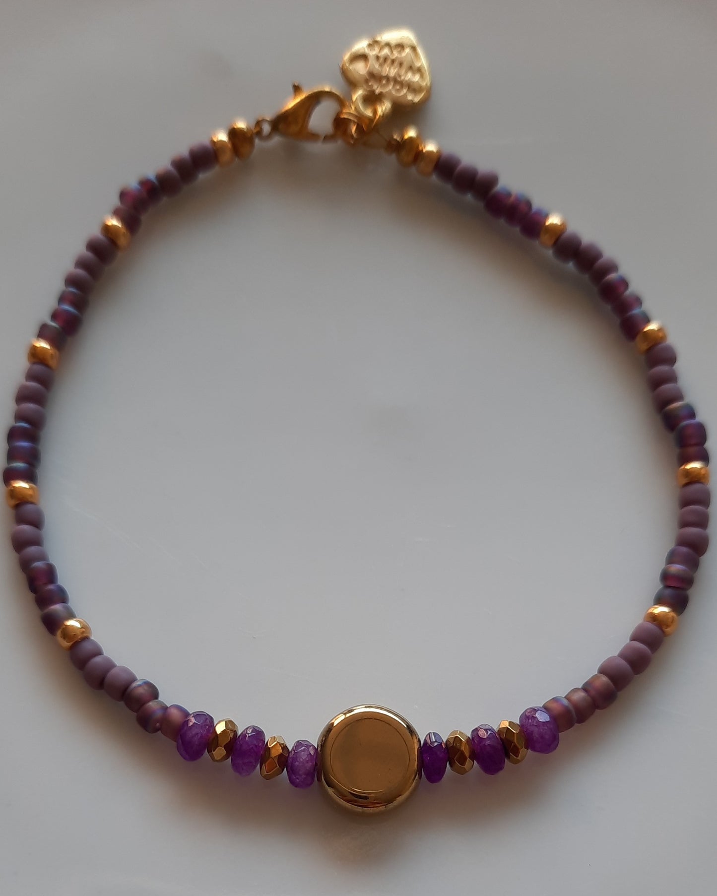 Armband Alicia