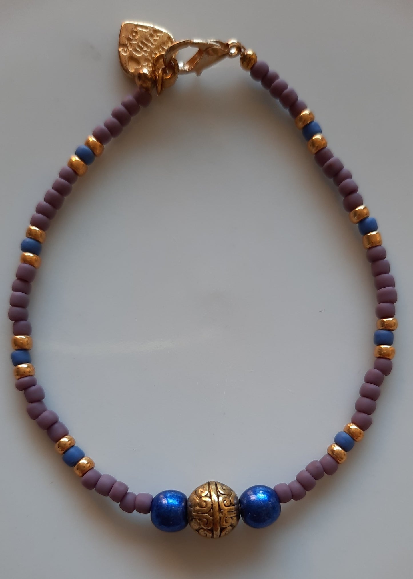Armband Alicia