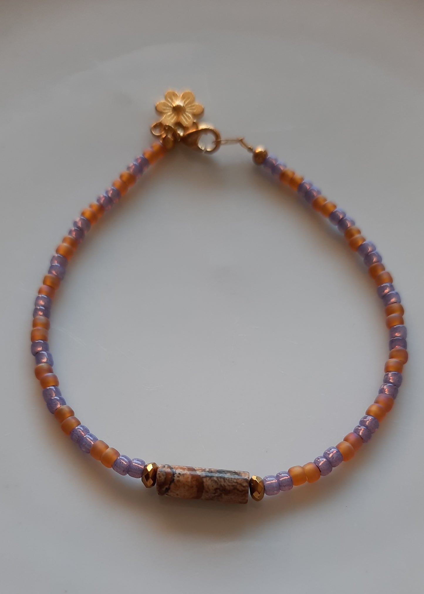 Armband Alicia