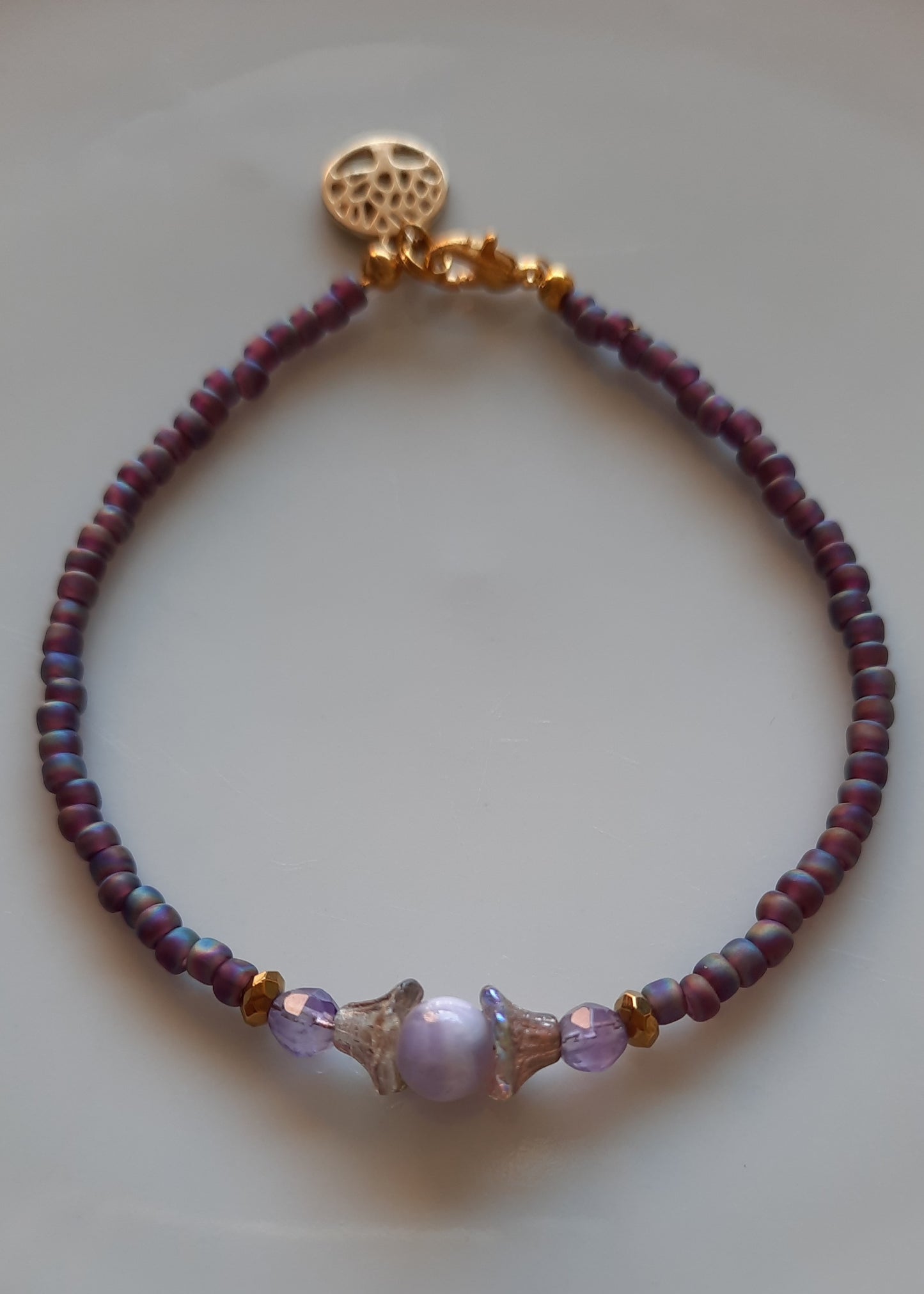 Armband Alicia