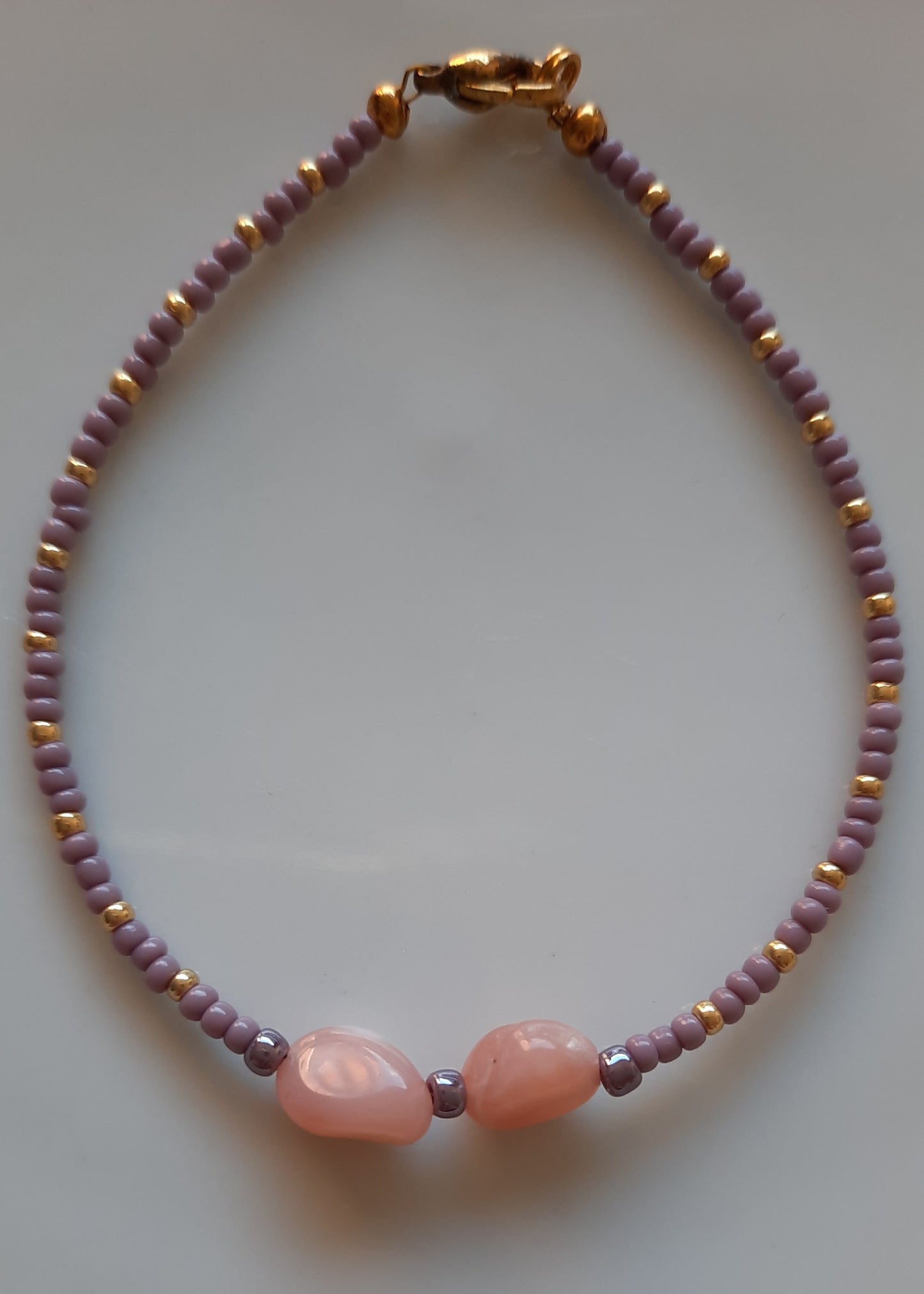 Armband Alicia