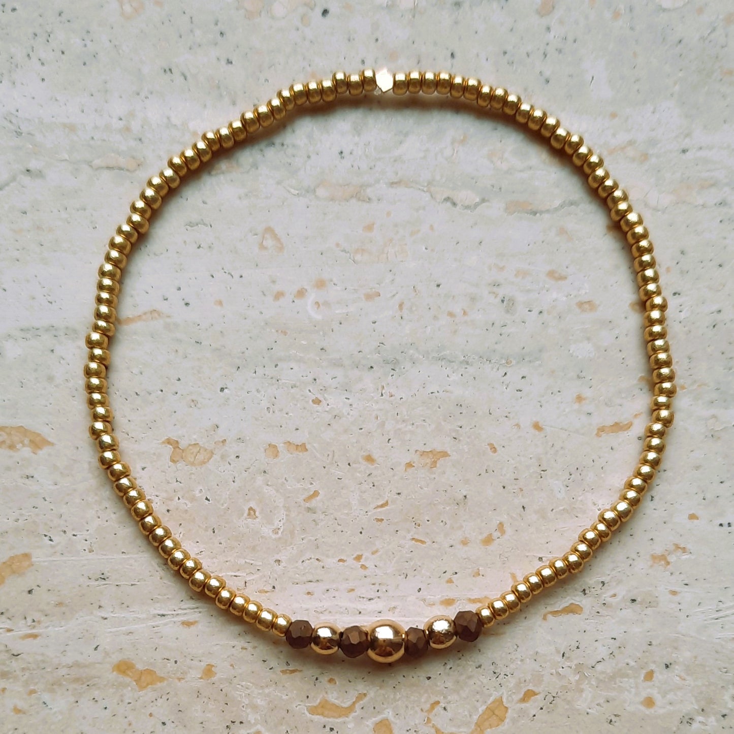 Armband Arianna