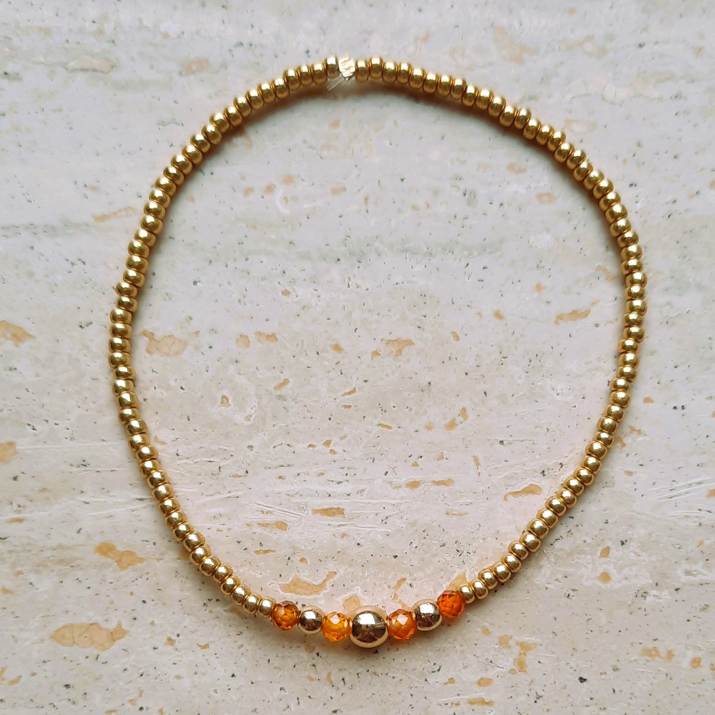 Armband Arianna