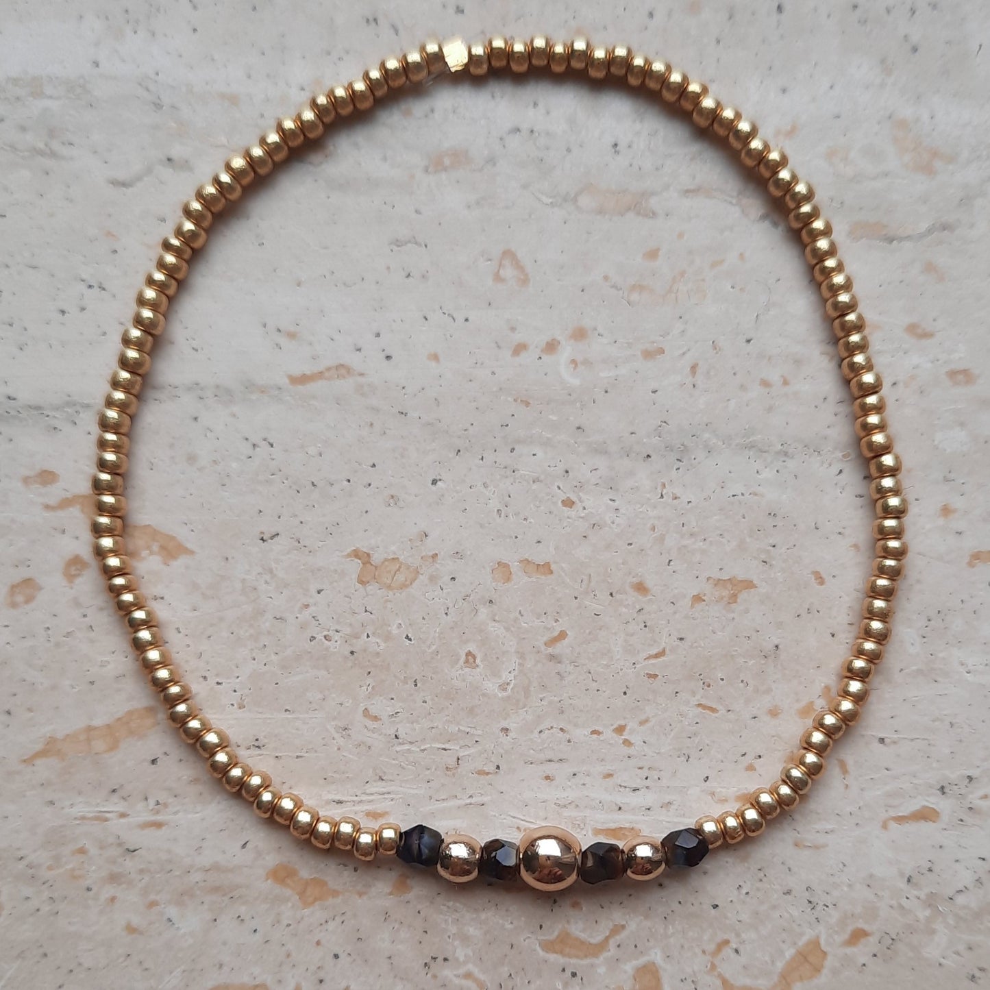 Armband Arianna