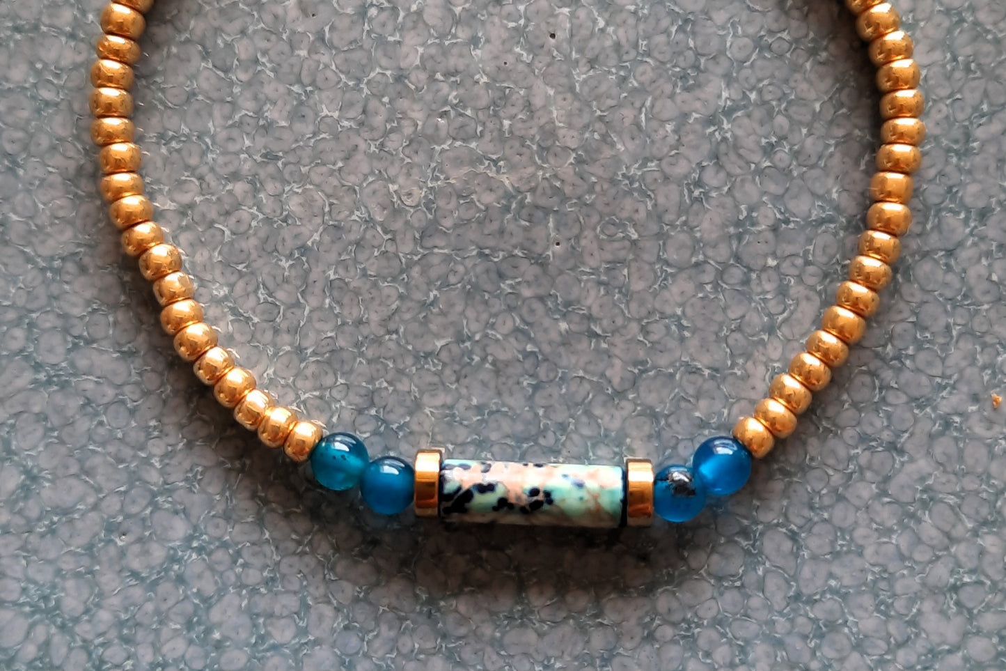 Bracelet Bibi