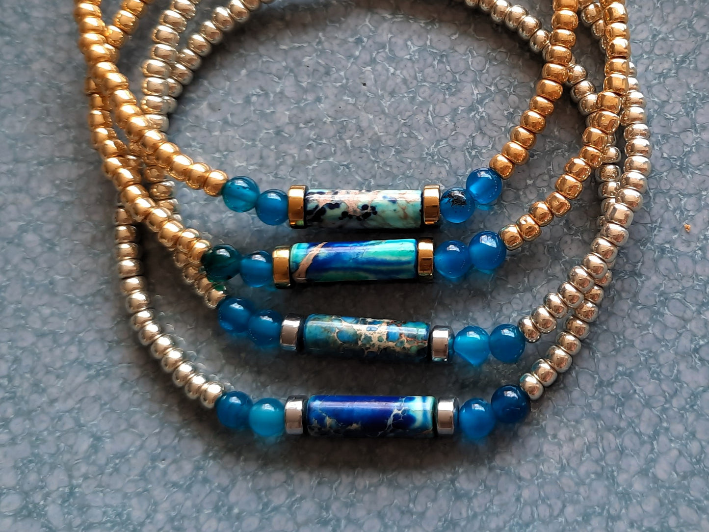 Bracelet Bibi