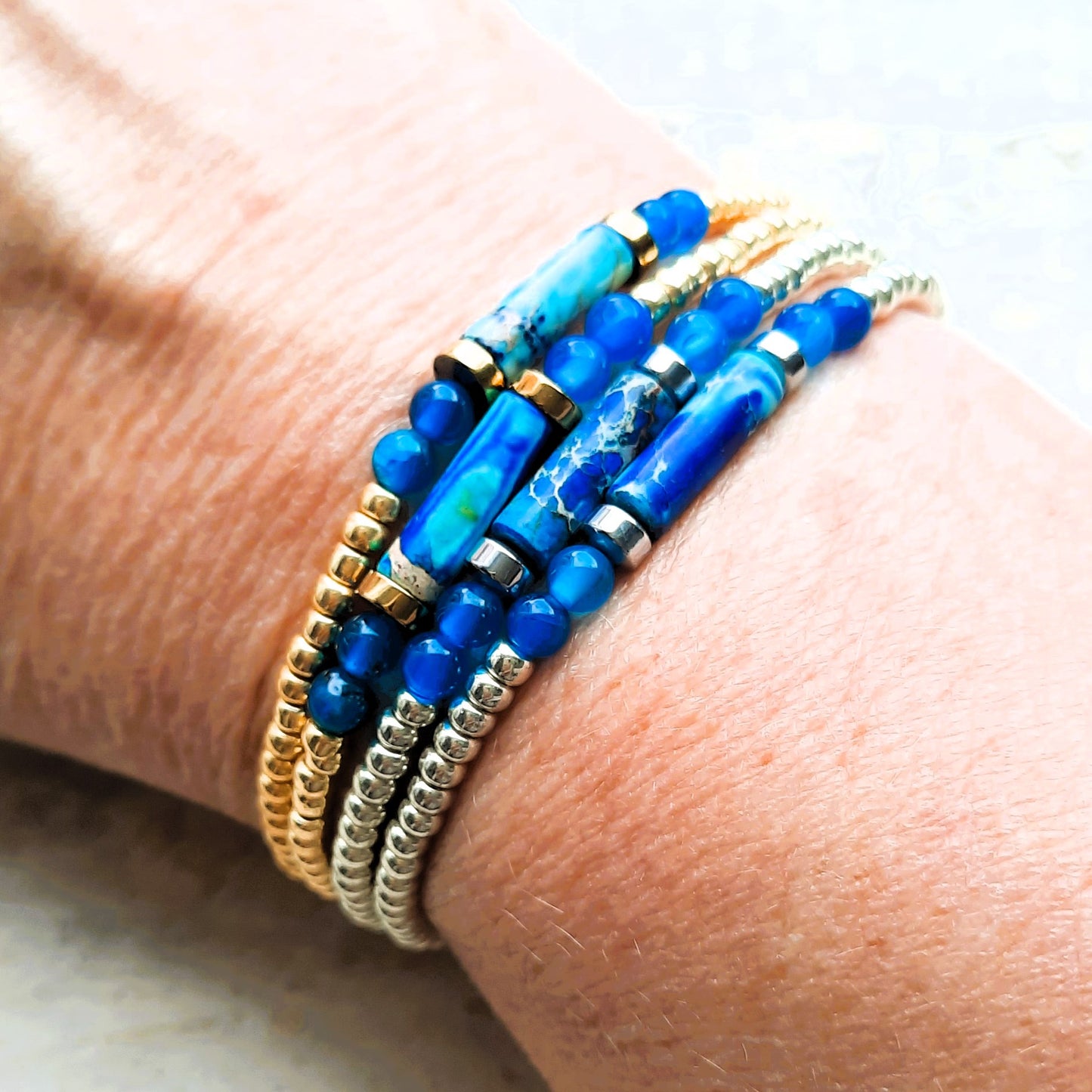 Bracelet Bibi