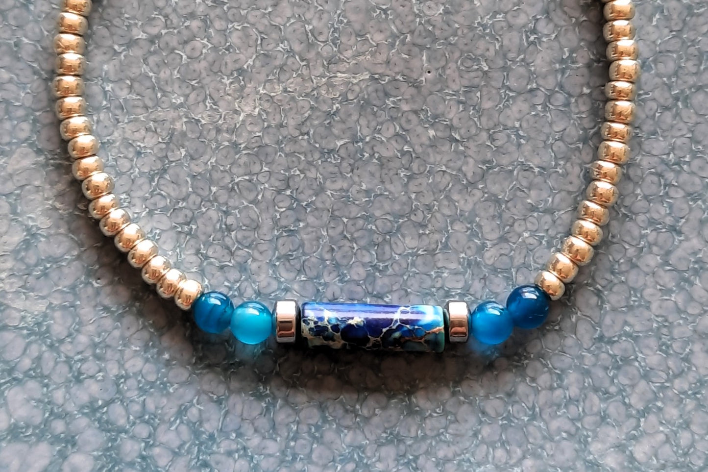 Bracelet Bibi