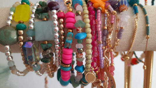 Bracciali Gift Voucher