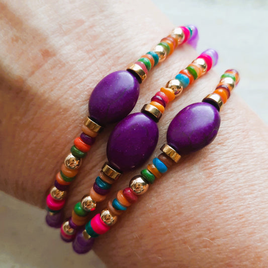 Bracelet Claire