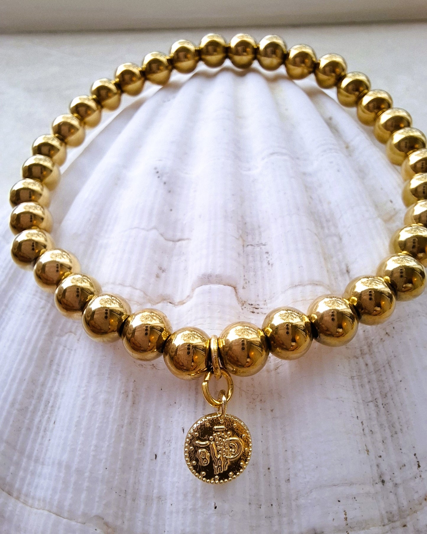 Bracelet Dani
