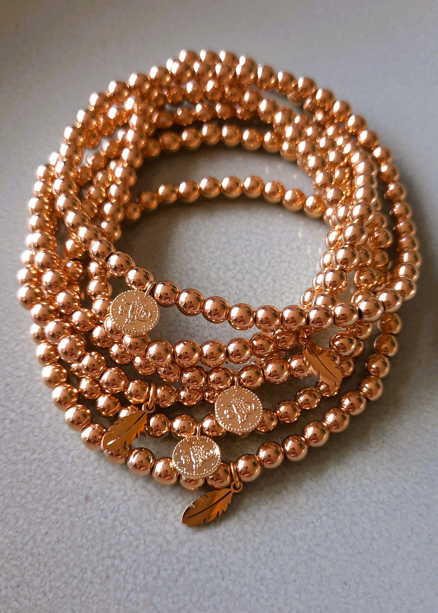 Bracelet Dani