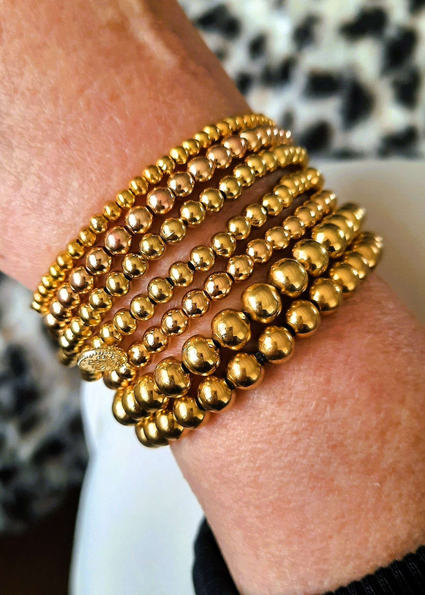 Bracelet Dani