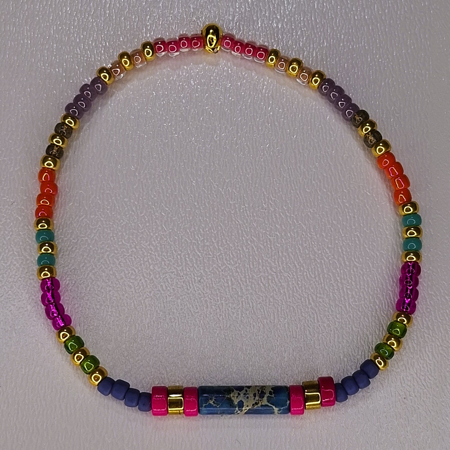 Bracelet Evi