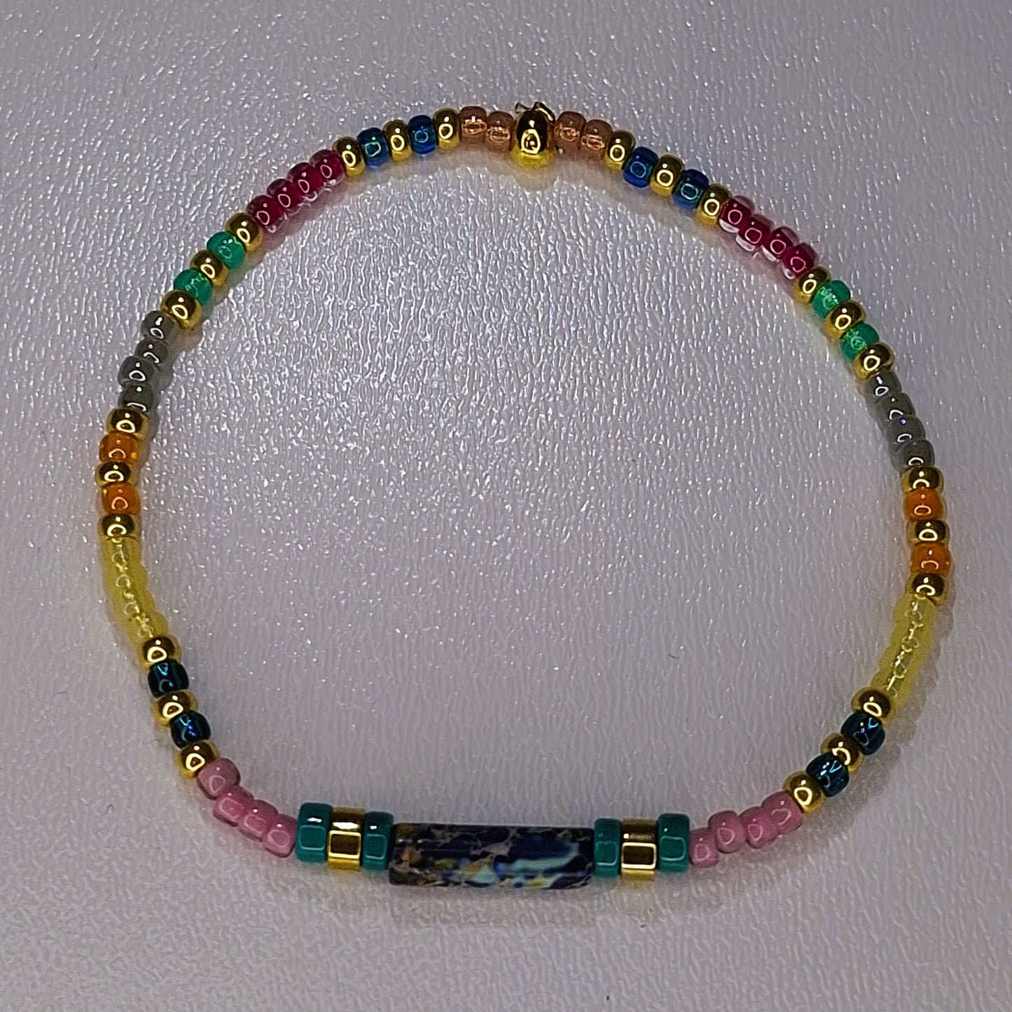 Bracelet Evi