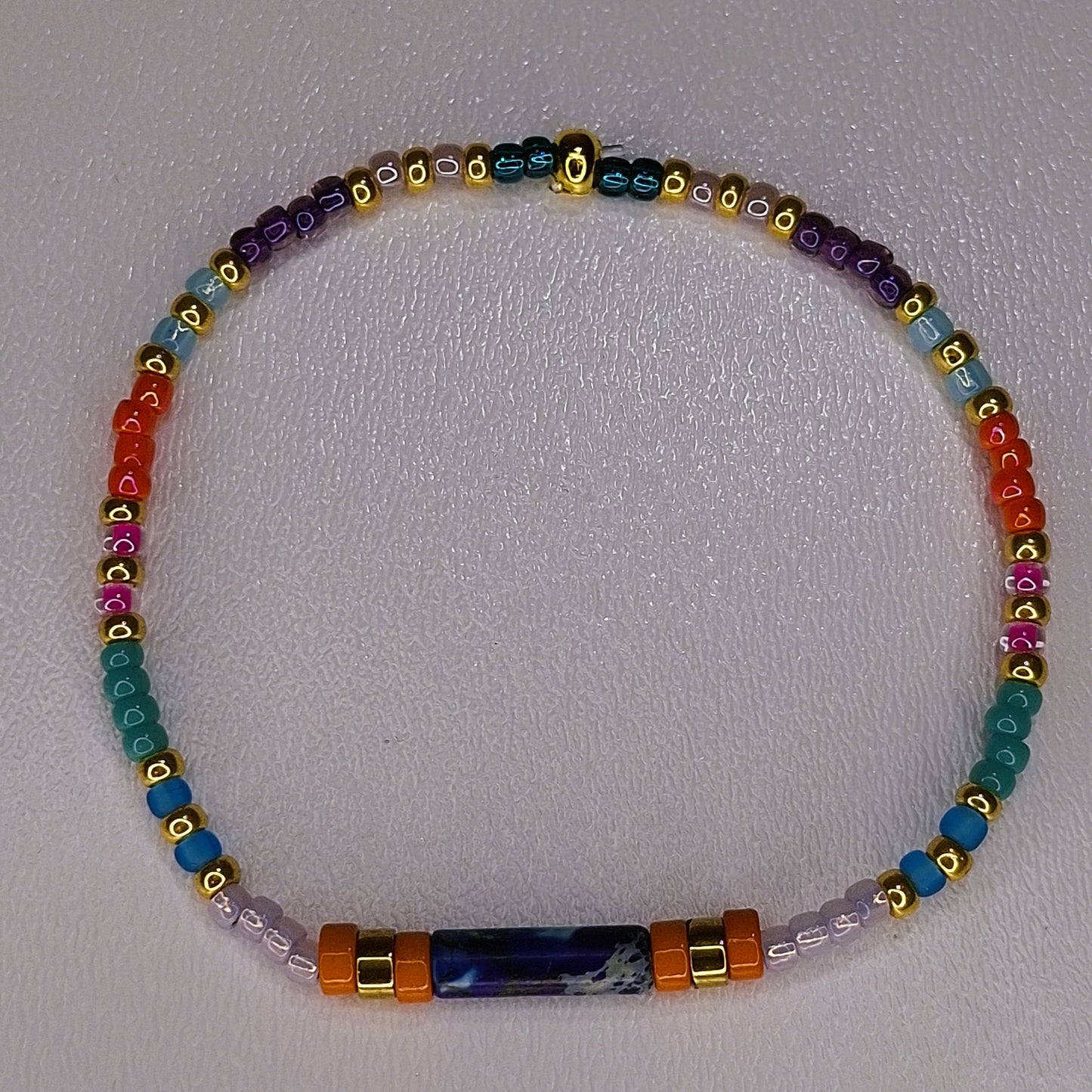 Bracelet Evi