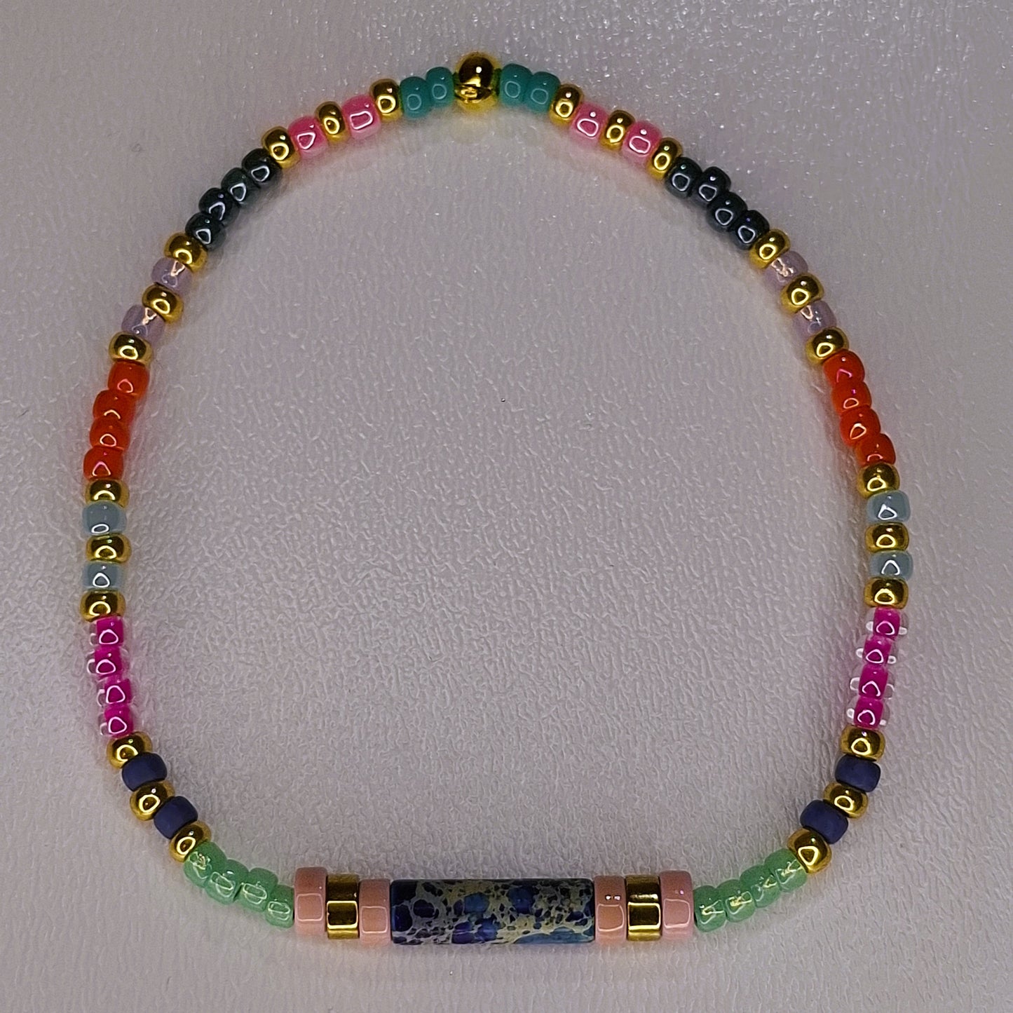 Bracelet Evi