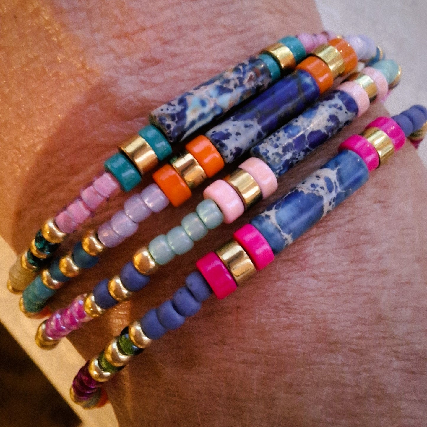 Bracelet Evi