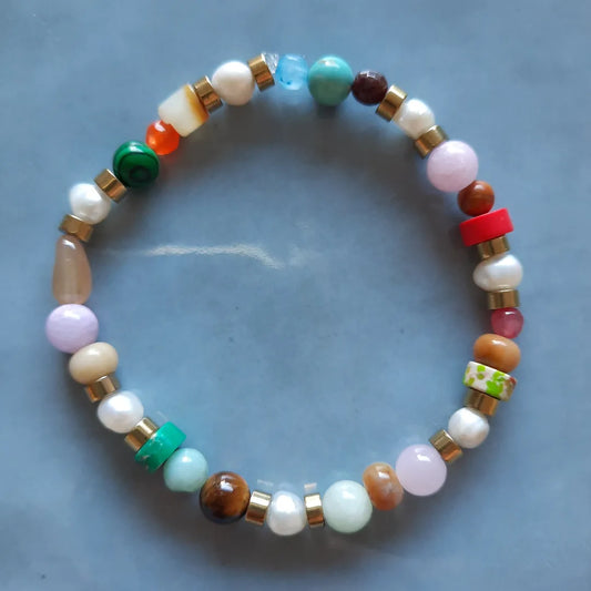 Bracelet Gigi