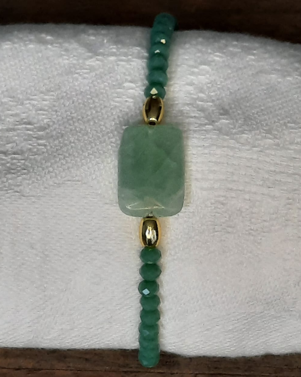 Bracelet Nelleke
