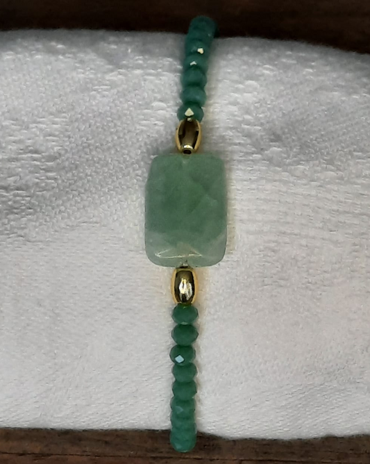 Bracelet Nelleke